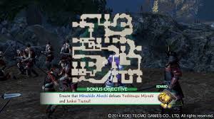 Akibas trip undead && undressed ct. Gamer Geeks The Geek I O Network