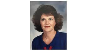 Lynn Stidham Obituary (1954