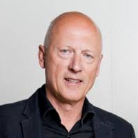 8200+ "Solberg" profiles