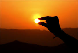 Image result for sunset point mahabaleshwar