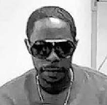 Derrick WATSON Obituary (2019)