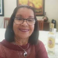 8 "Nora Stuart" profiles