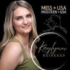 Troy Michael Smith (@mrtroymichael) • Instagram photos and videos