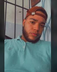 Patrick Terrero Amparo (@patrick_x08) • Instagram photos and videos