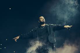 Drake sad art wallpaper : Drake S God S Plan Was The Most Streamed Song On Spotify For Dallas Listeners Dallas Observer