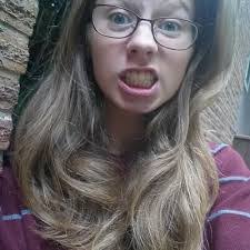 Christina Easley's Instagram, Twitter & Facebook