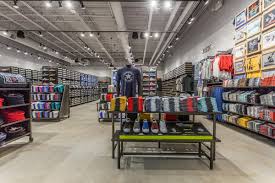 Check spelling or type a new query. Converse Shop In Kl Pasteurinstituteindia Com