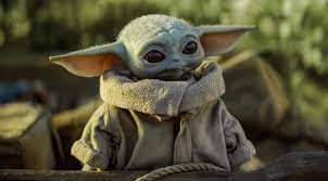 Star Wars Baby Yoda 2 Wallpaper Hd Tv Series 4k Wallpapers Images Photos And Background Yoda Wallpaper Star Wars Yoda Star Wars Memes