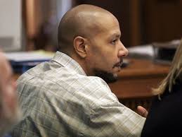 Trial for 1995 murder under way