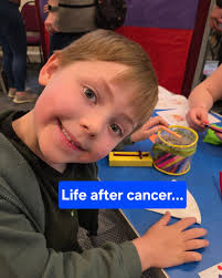 New article just dropped in @growyourownmag 🫡🫡. There's plenty of seeds  to get growing with, too! Who's getting outside in the garden today? The  weather is absolutely glorious here in Derbyshire today