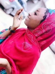 Profil pour Roget guys empire group