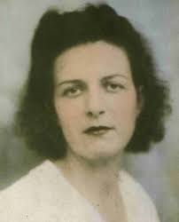 Mary M Burnem (unknown-2008)