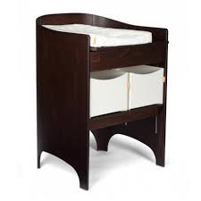 Tulip Leander Changing Table Changing Table House Interior Furniture Decor