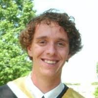 Larry Sweatman's Instagram, Twitter & Facebook