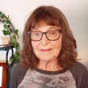 Remembering Hesston High School