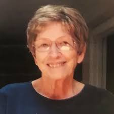 Obituary information for Dorothy J. “Chickie” Hebert