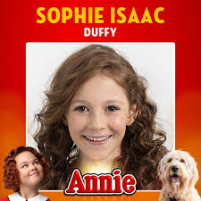 Triple Talent Management