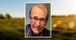 Larry Nickelson Obituary January 14, 2024