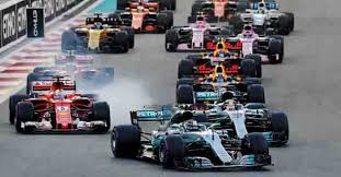 Watch live f1 hd stream online. Formula 1 2021 Gp Bahrain Free Streaming Links Videomuzic