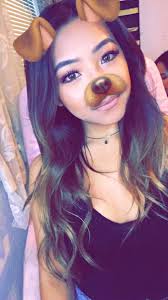 Pearl Yang (@pearleyang)