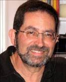 Prof. Colin Block BSc, MBBCh, PhD