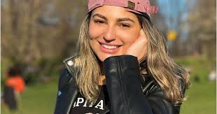 Comedy club to open in Rockwall in memory of comedian who was gone too soon 