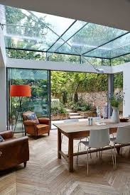 Find the perfect conservatory flooring at unbeatable prices. Modern Conservatory Ideas For 2021 West Midlands Double Glazing