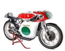 New Zealand Motorcycle Auction Could Start A Second Gold Rush Motorcycle Racing Bikes Auction