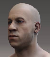 Adan Rostro's Instagram, Twitter & Facebook