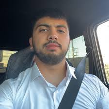 I can't believe they will be discontinuing the Malibu and the Altima after  2025