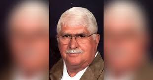 Ryan Beshears's Instagram, Twitter & Facebook