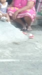 tanpa nama @MyName21875163 - Twitter Profile | TwStalker