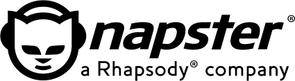 Image result for napster