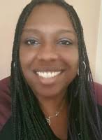 100+ "Sabrina Richardson