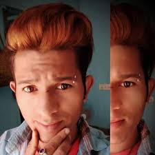 Photo by Arjun Nayak (@arjun_nayak_1517) · August 17, 2025