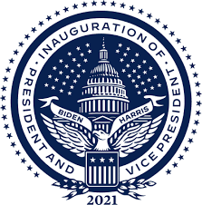 Be sure to check with your employer what. Biden Inauguration National Day Of Service