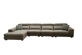 Other than these, the sofas are quite high and offers good back support. China Home Furniture High Back Design L Shape Comfortable Sectional Sofa China Sectional Sofa L Shape Sectional Sofa L Shaped