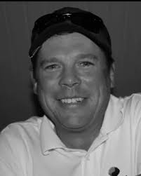 Obituary information for Duane P. Lent