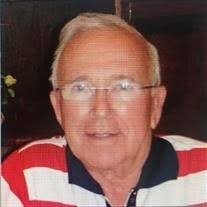 Robert Sramek Jr. Obituary