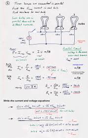 Ac Circuits Electrical Engineering Electrical Engineering Projects Electronic Engineering
