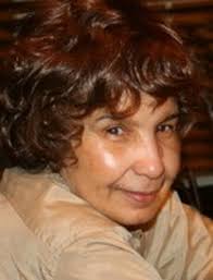 Myra B. Olivier Obituary