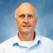 David Nutter Email & Phone Number