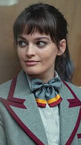 Netflix《性愛自修室》第三季6大看點！Eric變渣男、Otis與Maave關係因Issac觸礁？