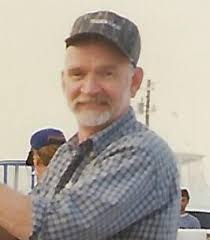 Gary Norcross Obituary