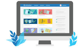 When i checked the app this morning, it. Learning Management System Lms Schoology