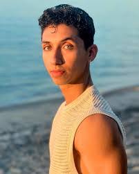 Cherry Chavez's Instagram, Twitter & Facebook