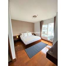Jika anda juga salah satunya, sewa apartemen permata hijau tahunan bisa menjadi pertimbangan anda. Sewa Apartemen Permata Hijau Residences Jaksel 3br Furnished Harga Nego Di Jakarta Tribunjualbeli Com