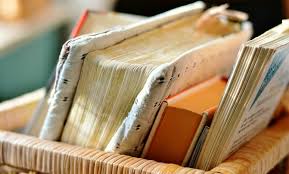 Reflection papers don't really require a rigid structure—the most important thing is that you communicate your ideas clearly and effectively. How To Write A Reflective Essay Outline Writing Tips And Sample