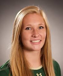 Ask anything you want to learn about alexandra colorado by getting answers on askfm. Colorado State Volleyball Sweeps Weekly Awards With Alexandra Poletto Kirstie Hillyer Loveland Reporter Herald