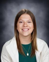 School District of Glenwood City